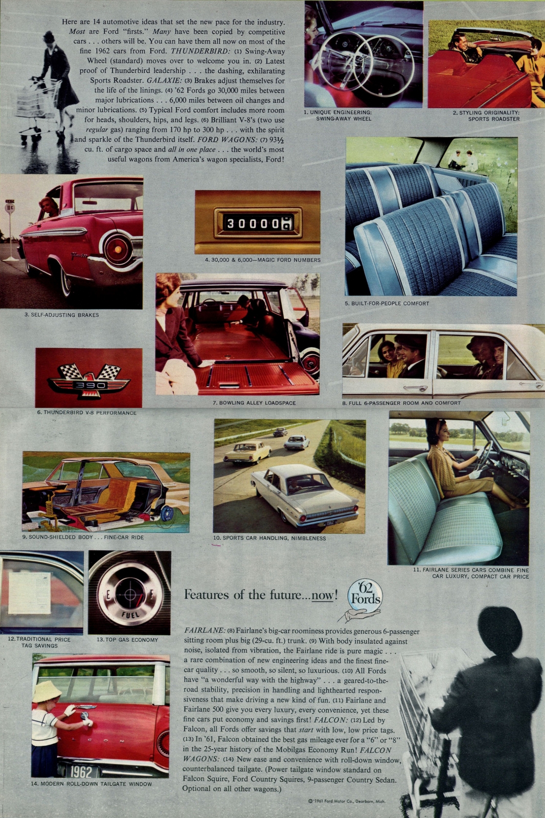 n_1962 Ford Full Line Foldout (61-09)-03.jpg